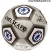 Chelsea FC - Futbalová lopta 
