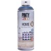 NOVASOL SPRAY Pinty Plus Home sprej Ancient klein, 400ml