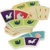 Vilac Domino Farma