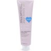 Paul Mitchell Clean Beauty Color Depositing Treatment Sapphire 150 ml