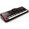 Korg Pa1000