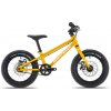 Nukeproof Nukjeproof Cub-Scout 14, bicykel - Yellow