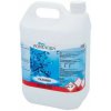 Filtarex tekutý čistiaci prostriedok pre masážne bazénové filtračné kartuše 5 l