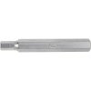 KS Tools 975.1004