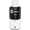 HP originál ink bottle 1VV21AE, GT53, black, 6000str., 135ml 1VV21AE