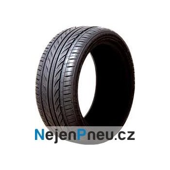 Delinte Thunder D7 245/35 R20 95W