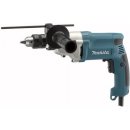 Vŕtačka Makita DP4010