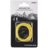 Šnúrky Salomon Quicklace kit yellow