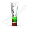Altermed Dubová kôra gél 50 g