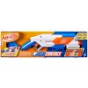 Pistole Nerf N Series Strikeback