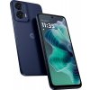 Motorola Moto G35 5G 4GB/256GB Midnight Black
