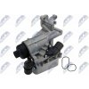 Chladič motorového oleja NTY CCL-RE-004