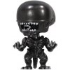 POP! Movies: Alien (Alien) POP-0030