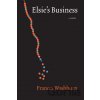 Elsie's Business - Frances Washburn