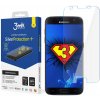Ochranná fólia 3MK pre Samsung Galaxy S7 1 ks