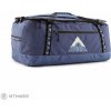 Patagonia Black Hole Duffel taška, 70 l, current blue