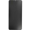 LCD Displej + Dotykové sklo Samsung Galaxy A13 5G - originál