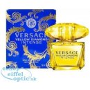 Parfum Versace Yellow Diamond Intense parfumovaná voda dámska 30 ml