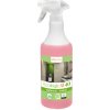 ALLEGRINI Italy ECOLOGICALL 40 BATHROOM (Kúpeľňa) 750ml
