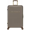 SUITSUIT TR-7201/3 Fab Seventies Taupe 91 L