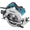 Makita HS7611J Ručná kotúčová píla 190mm,1600W,systainer