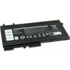 TRX Baterie TRX-ES-1V1XF