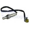 Lambda sonda Delphi ES20235-12B1