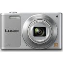 Panasonic Lumix DMC-SZ10