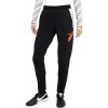 Nike Dri-FIT Strike 21