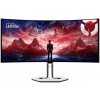 OLED monitor Lenovo Legion Pro 34WD-10 34