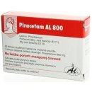 Piracetam AL 800 tbl.flm.30 x 800 mg