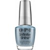 OPI Infinite Shine Silk lak na nechty s gélovým efektom Pure Jean-ius