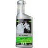 Vétoquinol Equistro Respadril 0,25 l