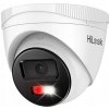 IP kamera Hikvision IPC-T260HA-LU 6 Mpx Hybrid Light 2.8 mm PoE