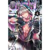 Kodansha America Orient 04