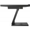 Philips B Line 222B1TC/00 počítačový monitor 54,6 cm (21.5