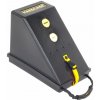 Hardcase HNSBP