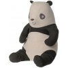 Maileg Panda L