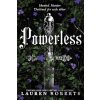 Powerless