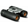 Ďalekohľad Kónus ďalekohľad Basic 8x21 (2007)