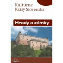 Hrady a zámky [SK] KNI