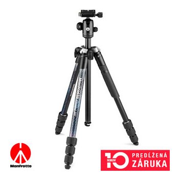 Manfrotto Element MII