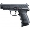 Umarex HPP 4,5 mm
