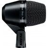 SHURE PGA52-XLR