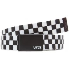 Vans MN DEPPSTER II WEB BELT pásik US NS VN0A31J1Y281