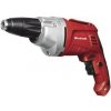 Einhell TH-DY 500 E