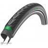 Schwalbe Energizer Plus 29x2.15