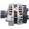Alternátor HELLA 8EL 015 637-171 (8EL015637171)