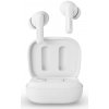 LAMAX Clips1 Plus White