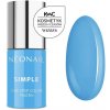 NeoNail Simple One Step Color Protein Airy 7,2 ml